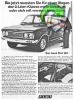 Fiat 1972 017.jpg
